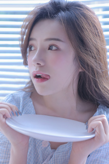 肉体女教师